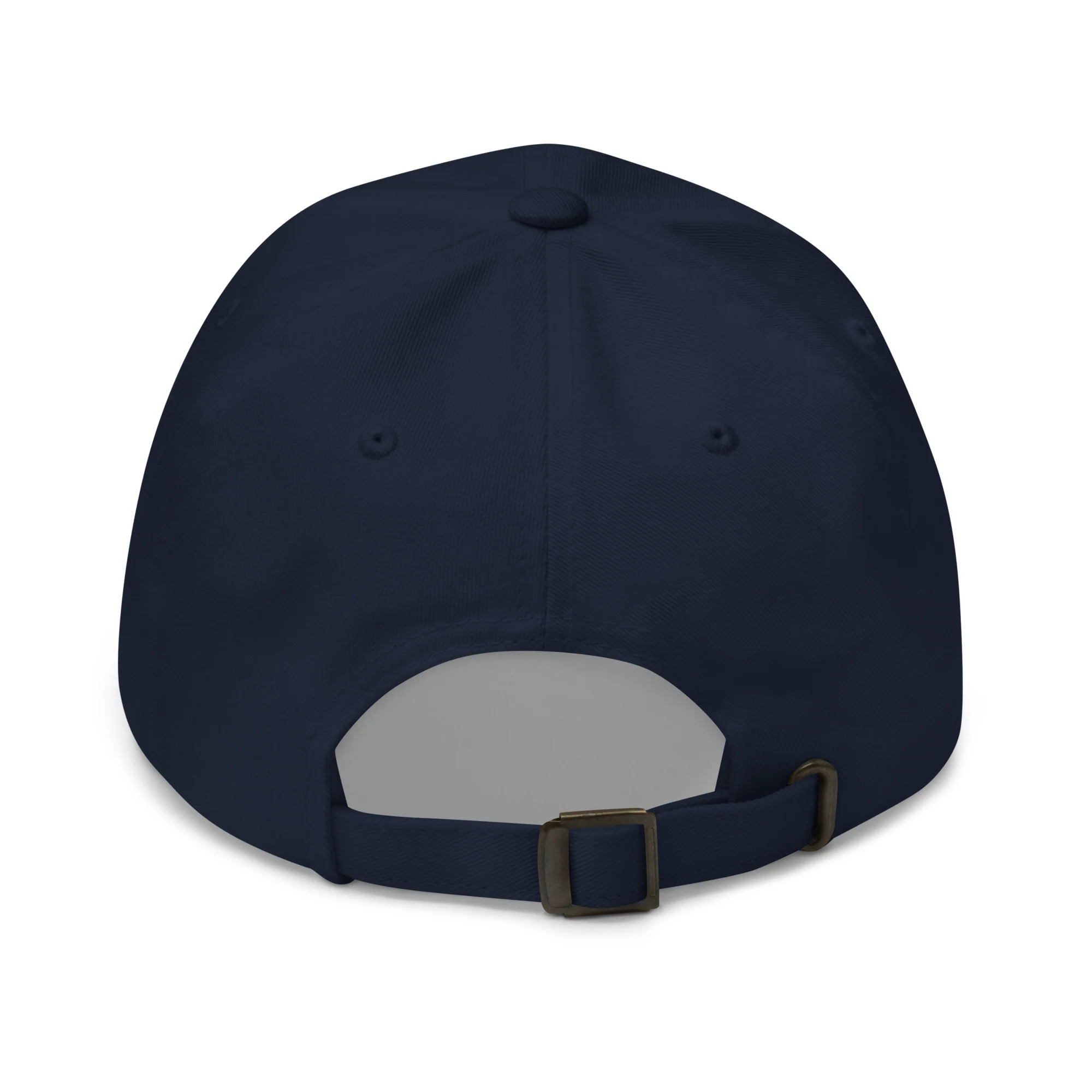 Neuro Logo Dad Hat - Image 6