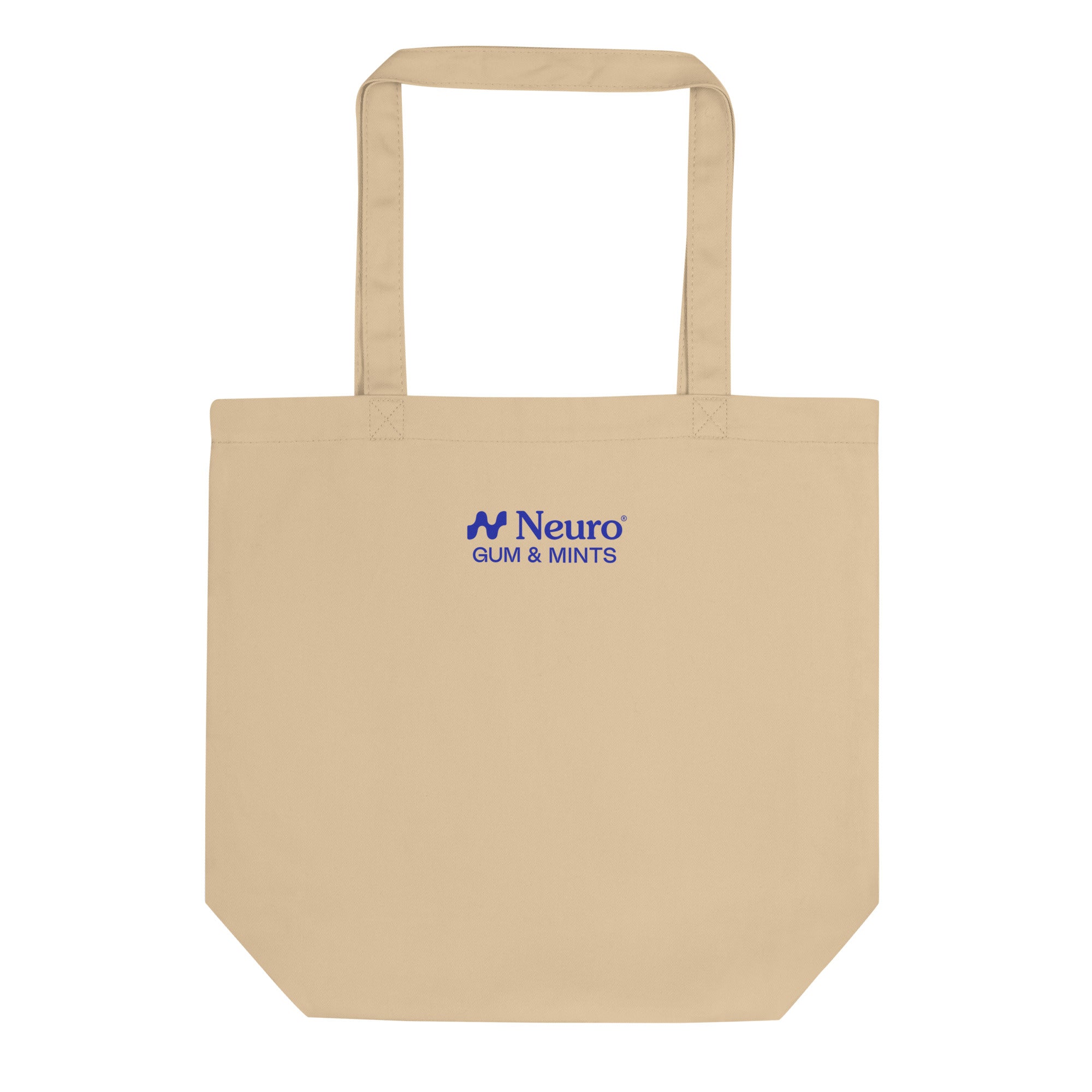 Good Energy Tote - Image 2
