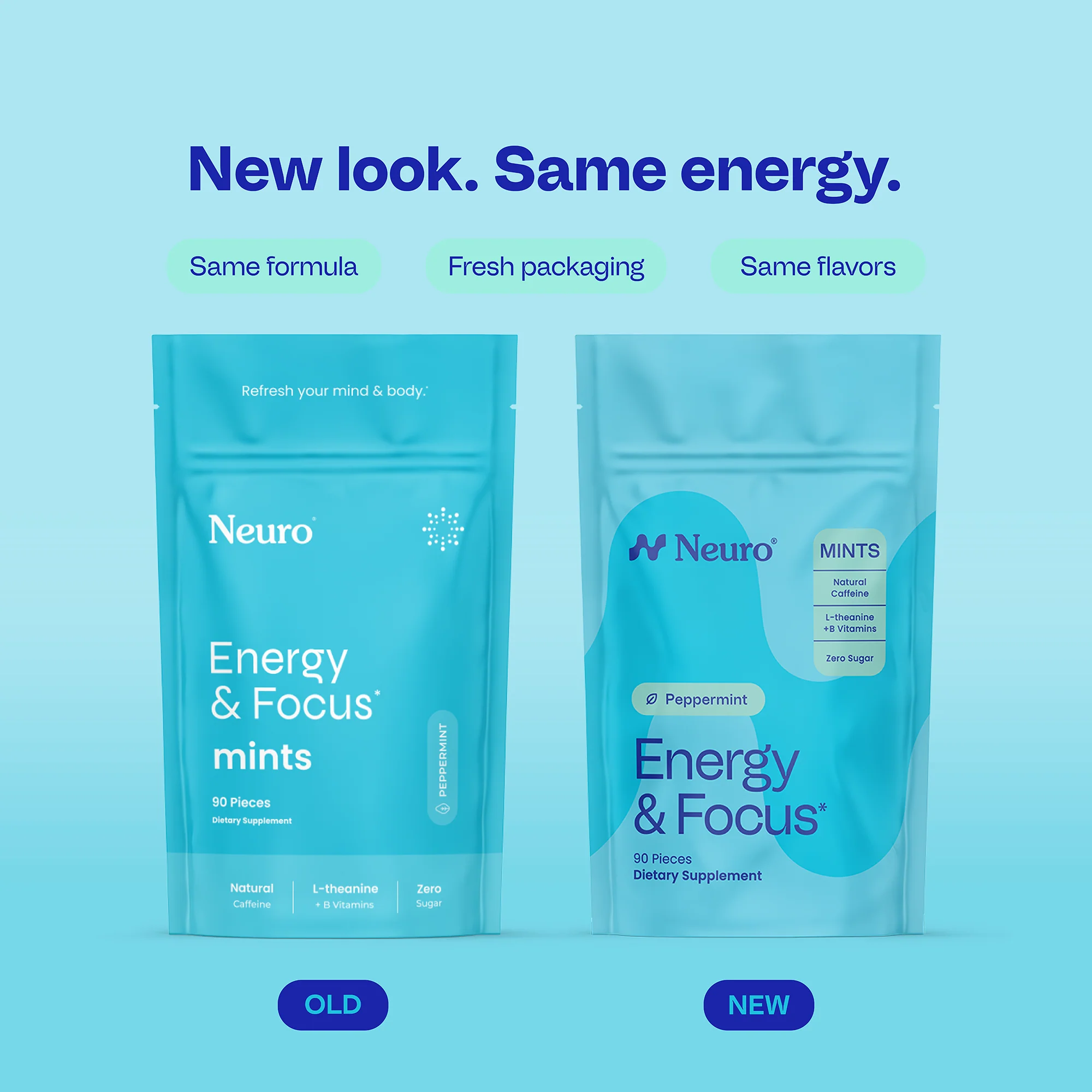 Energy & Focus™ Mints - Image 56