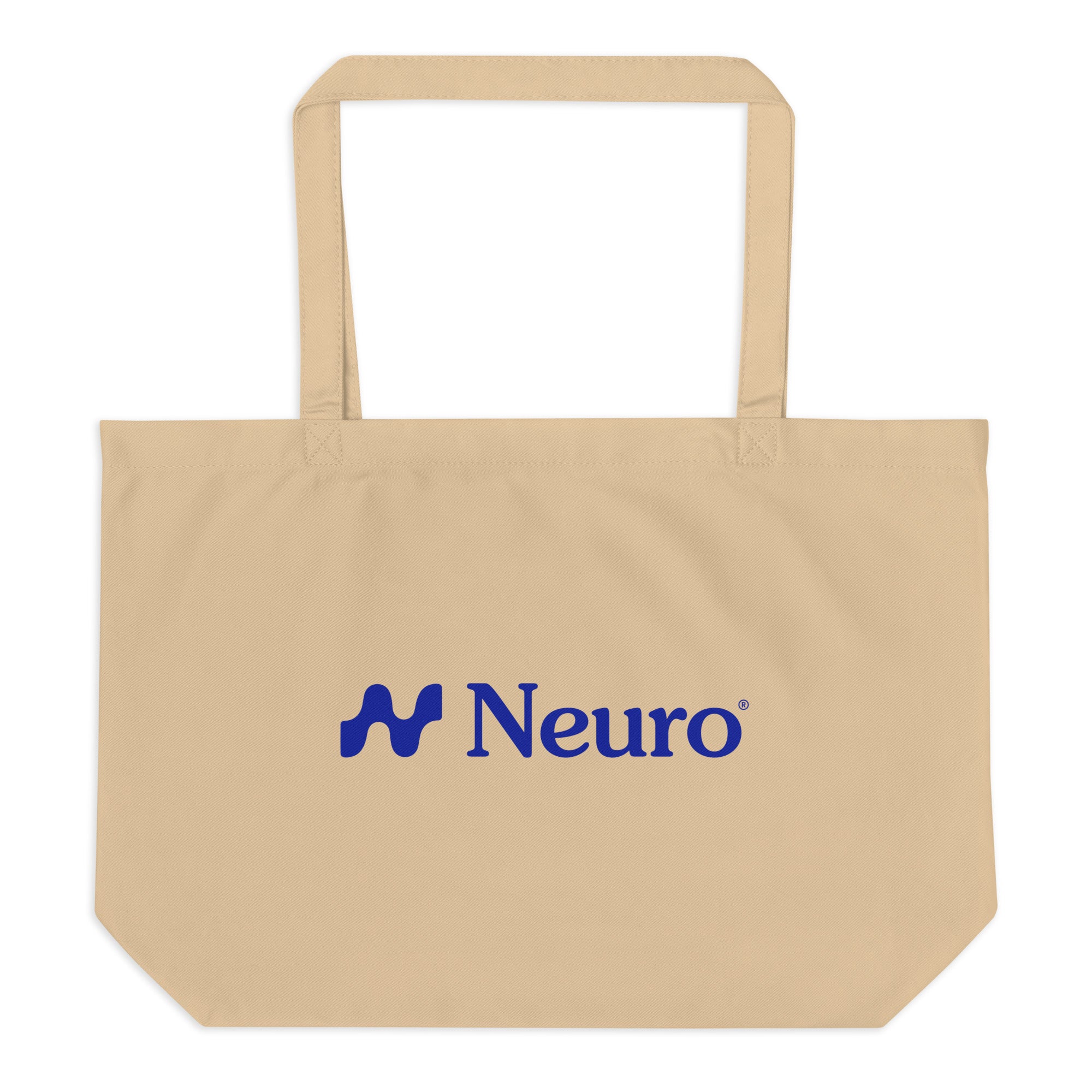 Good Energy Beach Run Tote - Image 2
