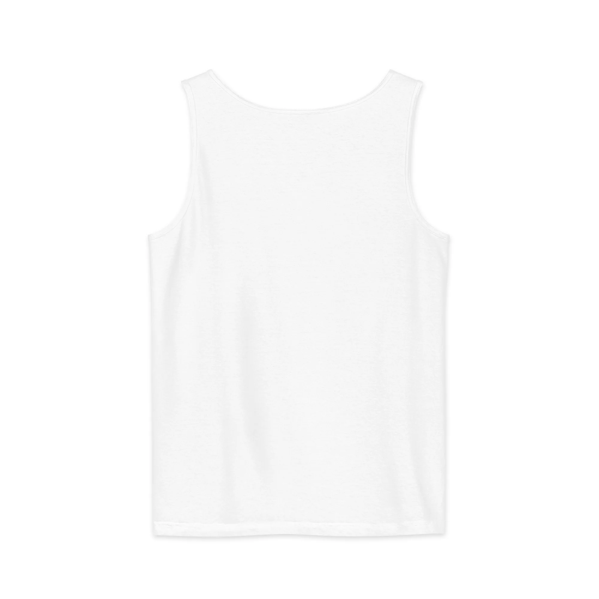 Good Energy Tank – White - Image 2