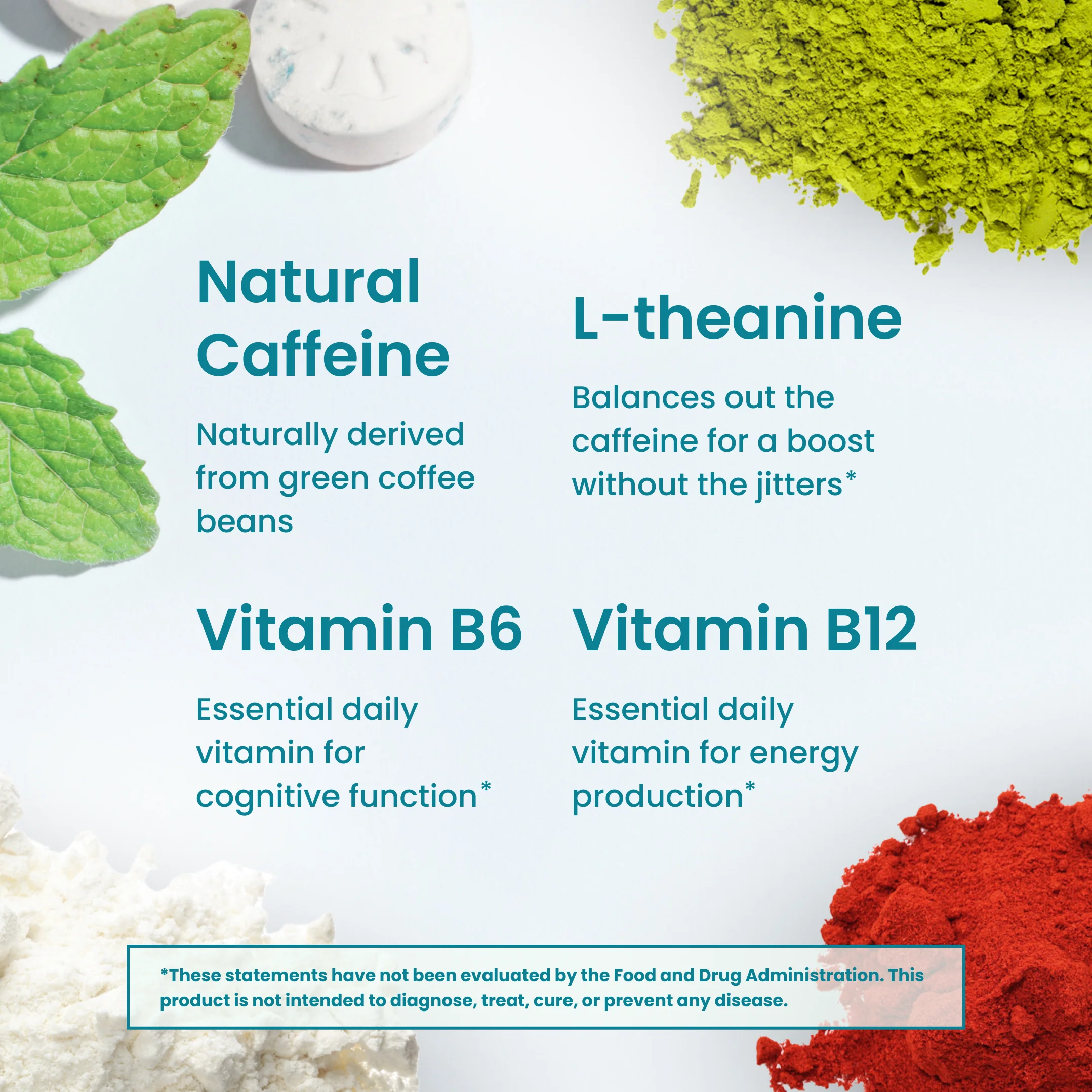 The Neuro Bundle - Image 5