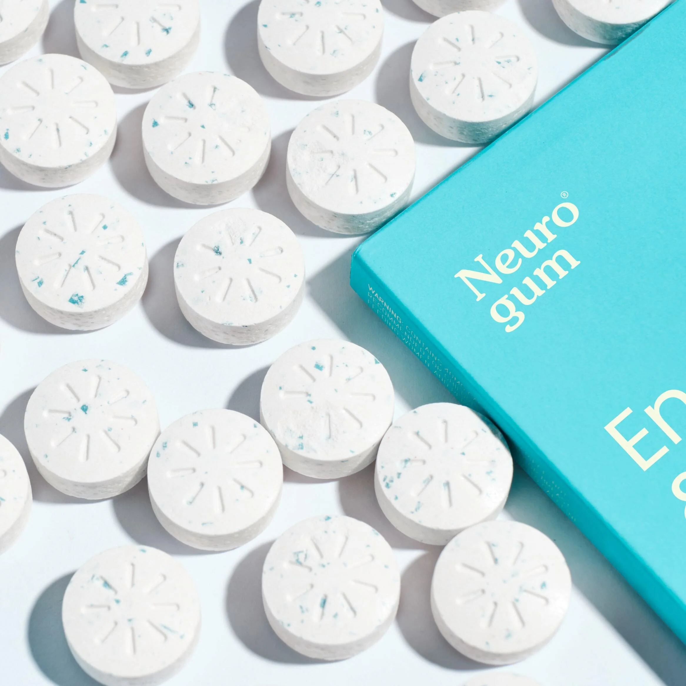 The Neuro Bundle - Image 8