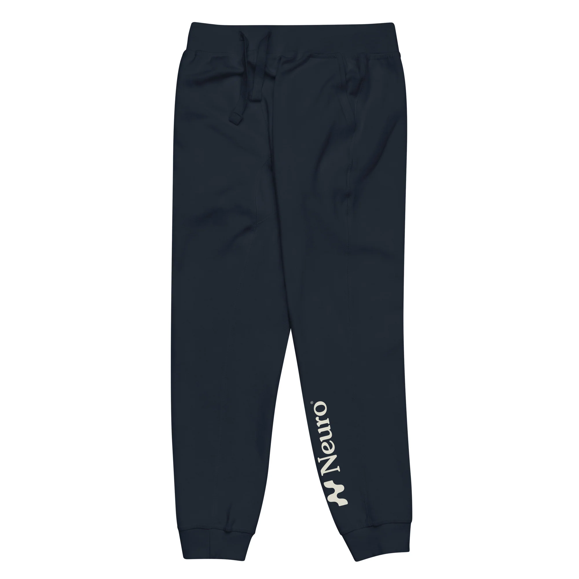 Neuro Classic Sweats – Navy - Image 2