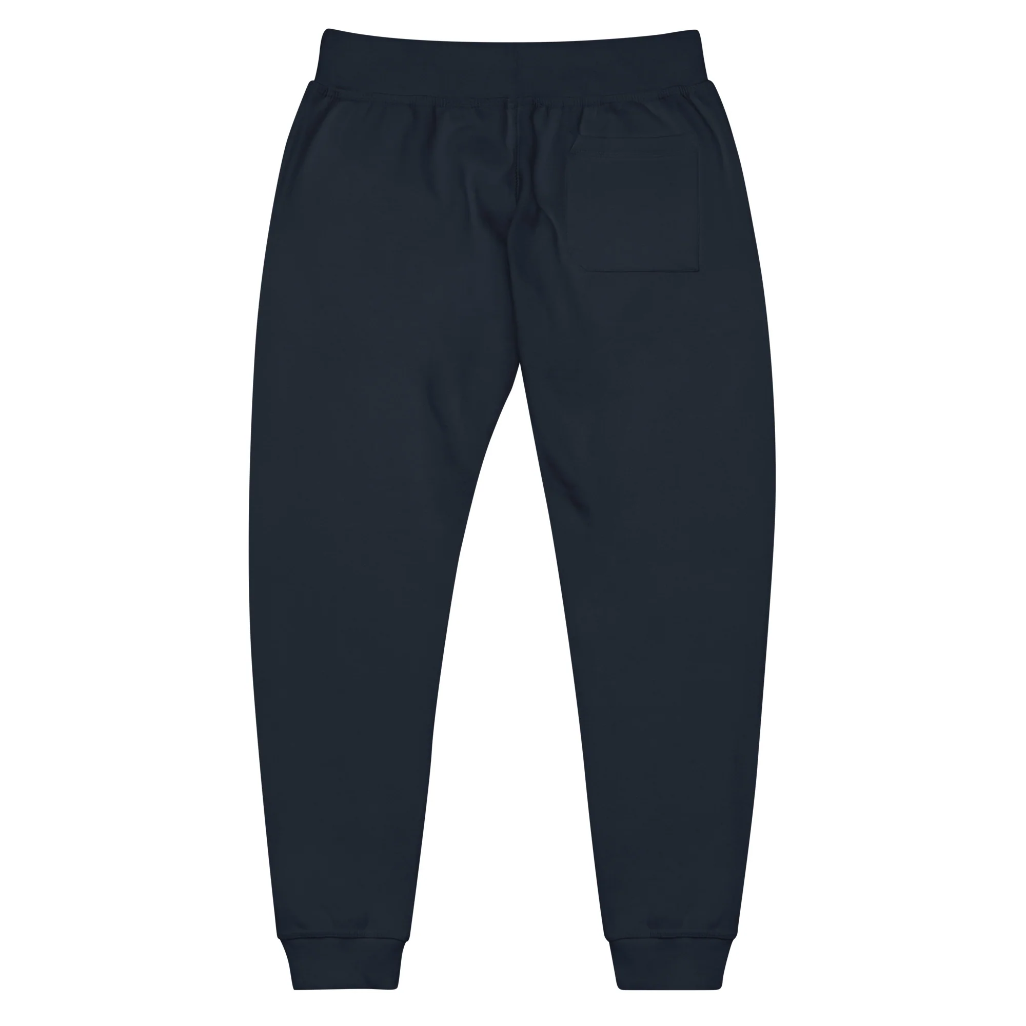 Neuro Classic Sweats – Navy - Image 3