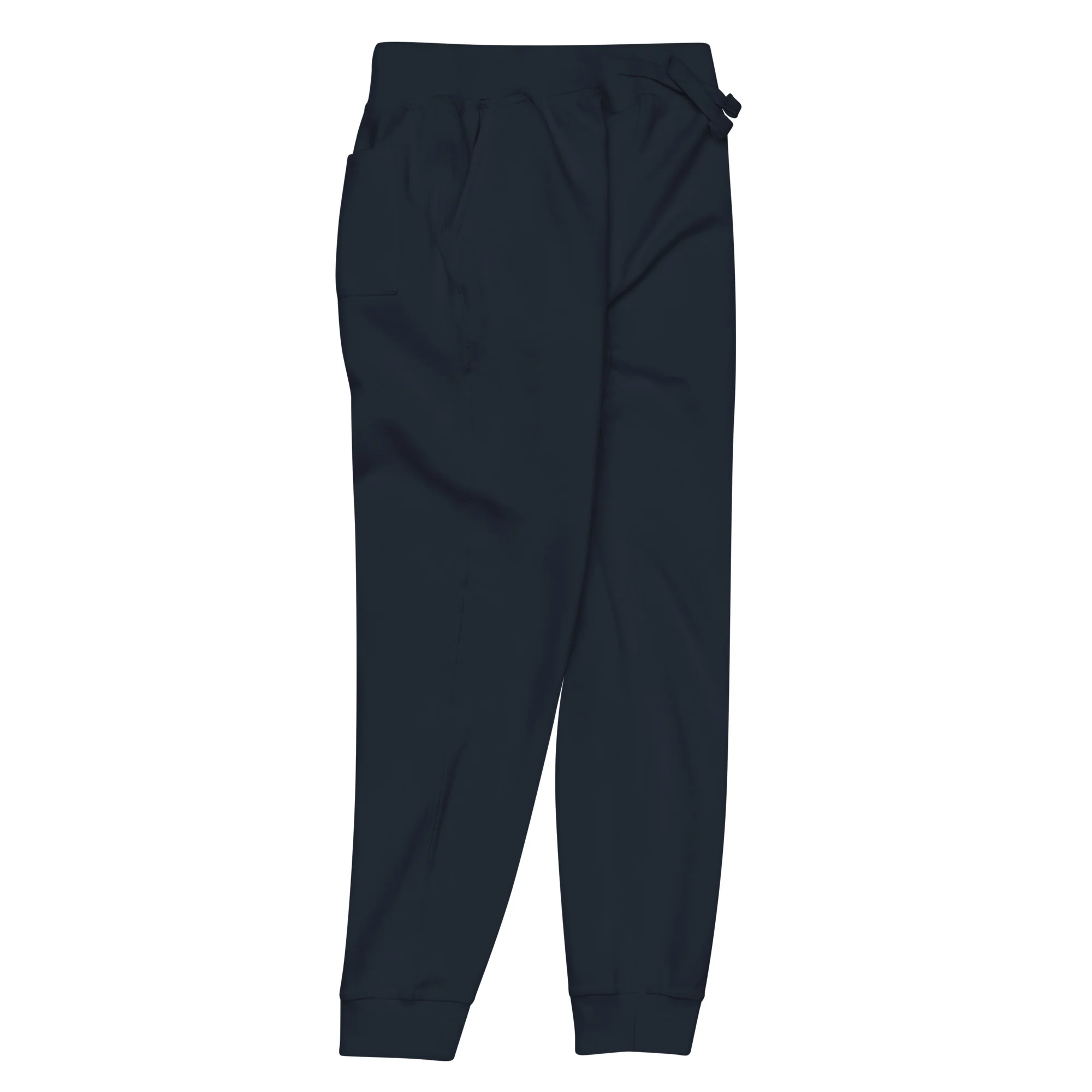 Neuro Classic Sweats – Navy - Image 4