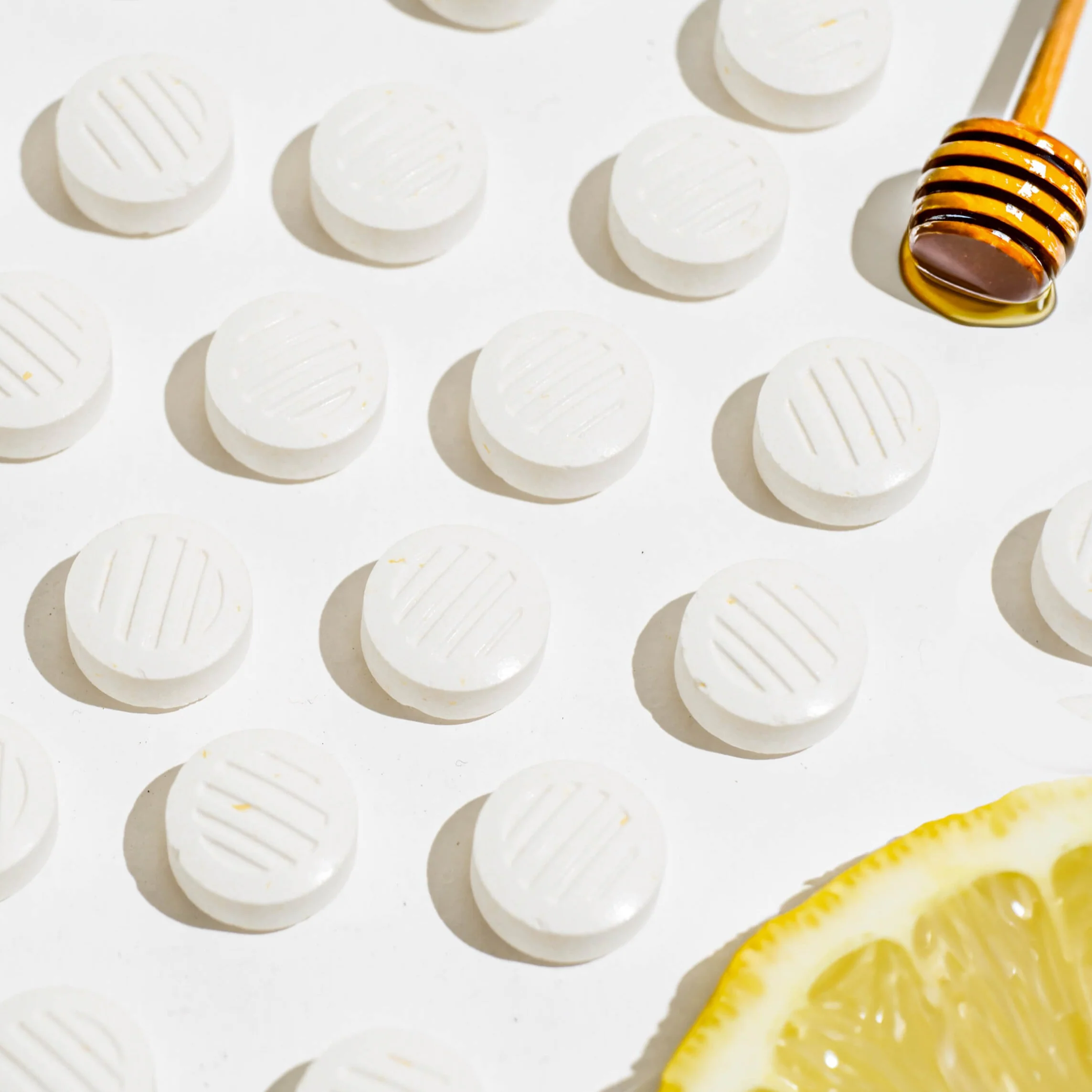 Calm & Clarity™ Mints - Image 12