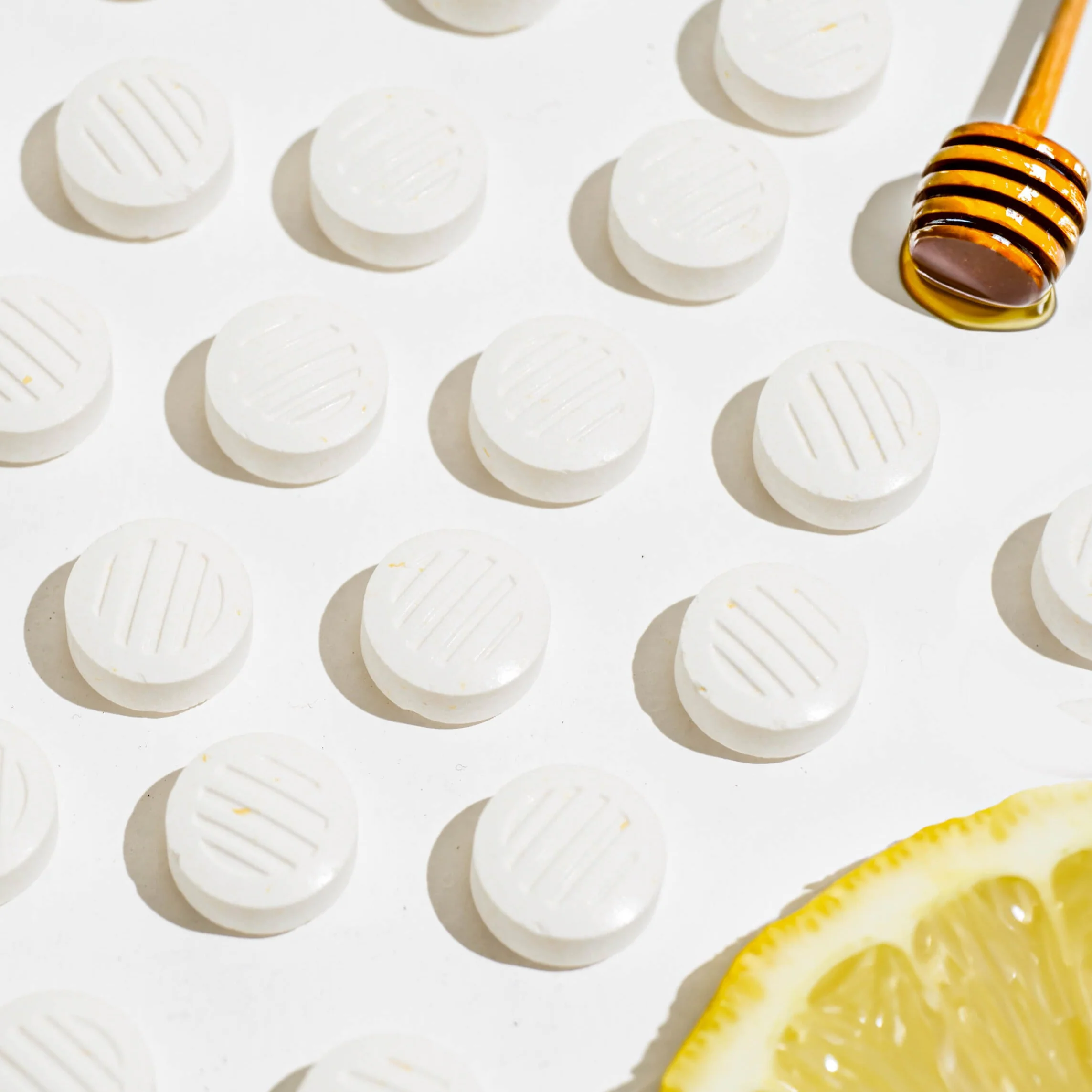 Calm & Clarity™ Mints - Image 7