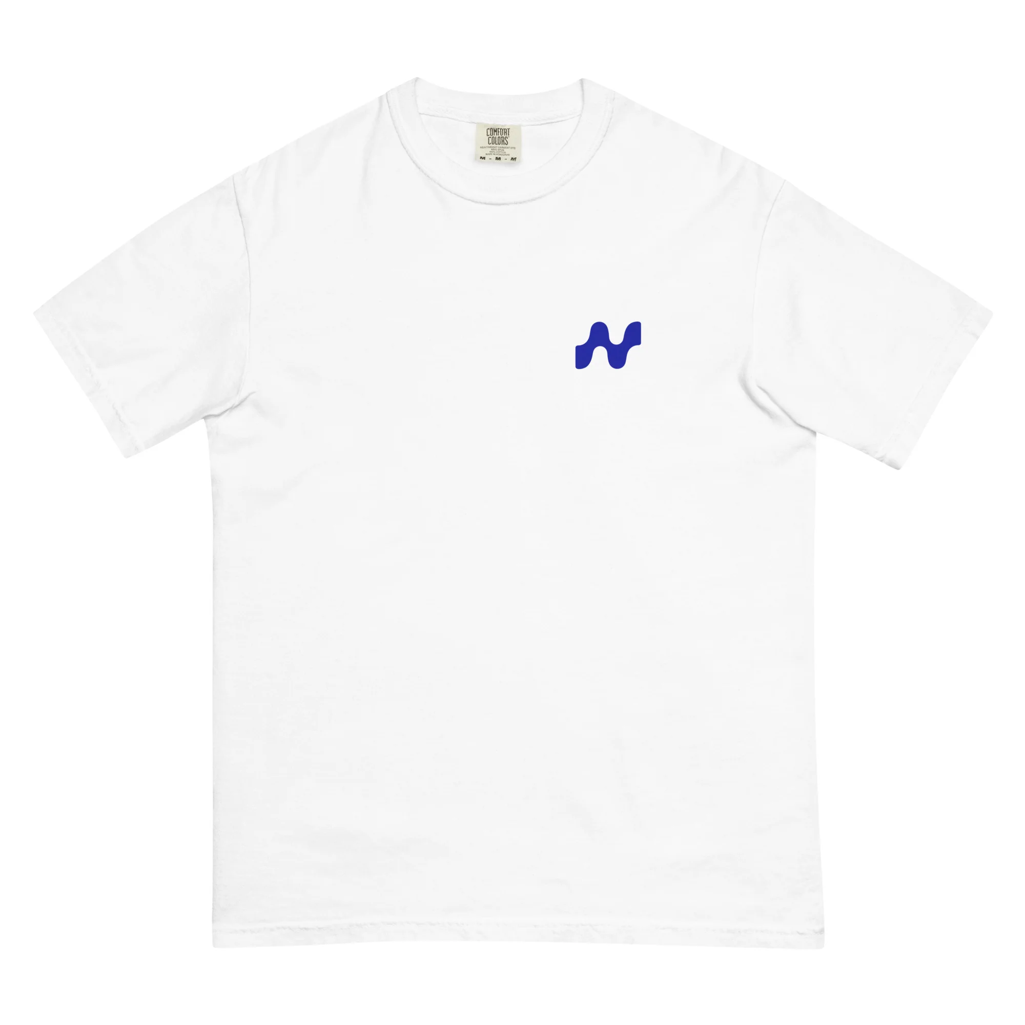 Everyday Good Energy Tee